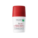 VICHY Dermo-Tolérance Déodorant 50ml - Anti-transpirant 96h