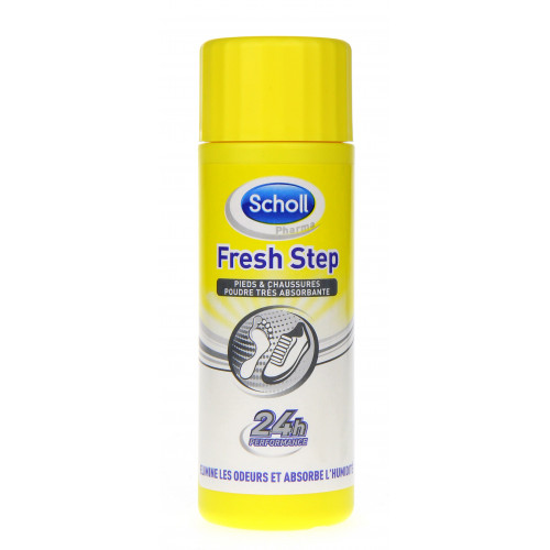 https://www.pharma360.fr/5430-thickbox_default/fresh-step-poudre-absorbante.jpg