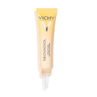 VICHY Neovadiol Soin Yeux & Lèvres 15ml - Raffermit et Nourrit
