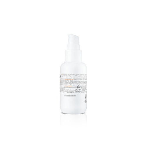 Capital Soleil UV-Clear Fluide Anti-Imperfections SPF50+ 40 ml