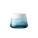 VICHY Minéral 89 Crème Hydratation 72H 50ml