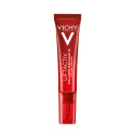 Vichy Liftactiv Contour Yeux : Anti-âge pro-collagène, 5 signes ciblés