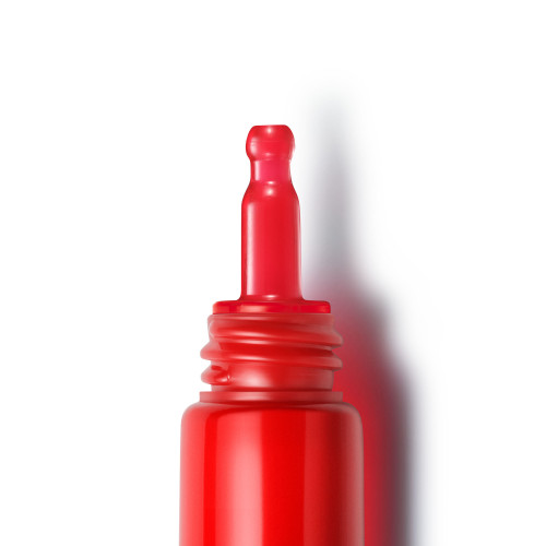 Vichy Liftactiv Contour Yeux : Anti-âge pro-collagène, 5 signes ciblés