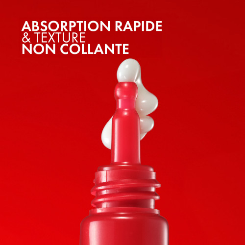 Vichy Liftactiv Contour Yeux : Anti-âge pro-collagène, 5 signes ciblés