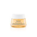 Neovadiol Post ménopause Crème raffermissante anti taches brunes SPF 50, 50 ml