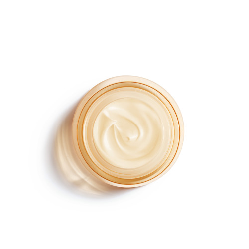 Neovadiol Post ménopause Crème raffermissante anti taches brunes SPF 50, 50 ml