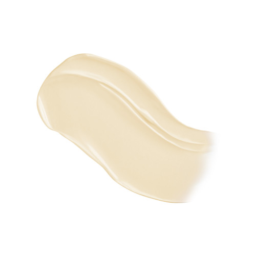 Neovadiol Post ménopause Crème raffermissante anti taches brunes SPF 50, 50 ml