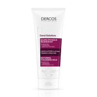 Dercos Densi-solutions baume 200 ml