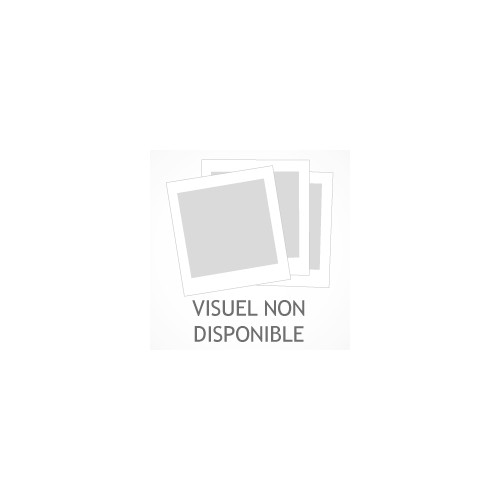 Dercos Densi-solutions baume 200 ml