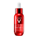 Vichy LiftActiv Collagen Specialist 30 ml Sérum Anti-Âge Peau Lisse