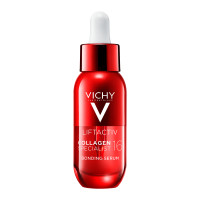 Vichy LiftActiv Collagen Specialist 30 ml Sérum Anti-Âge Peau Lisse