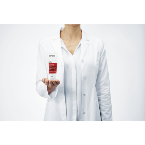 Vichy Dercos Energy+ 200 ml Anti-Chute Fortifiant Cheveux Pharma360