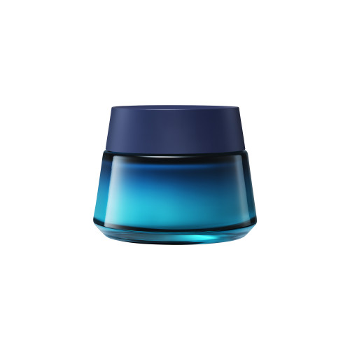 Vichy Minéral 89 Crème Nuit 50ml Hydratation et Régénération Peau