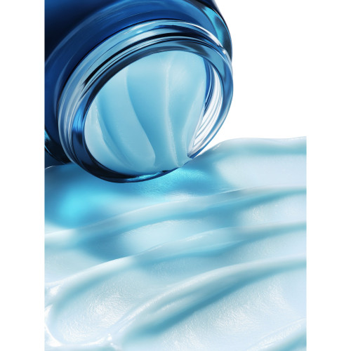 Vichy Minéral 89 Crème Nuit 50ml Hydratation et Régénération Peau