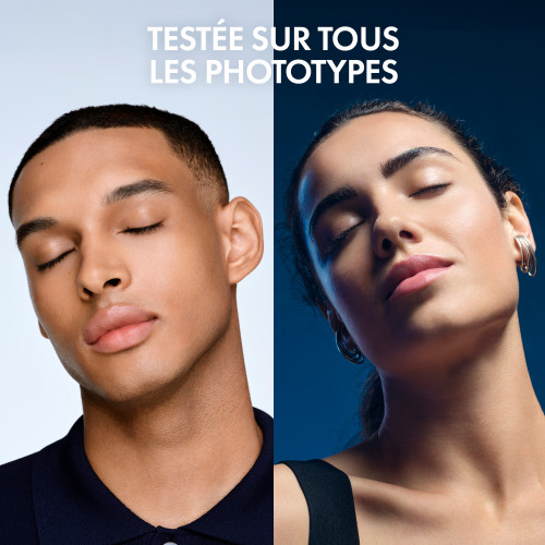 Vichy Minéral 89 Crème Nuit 50ml Hydratation et Régénération Peau