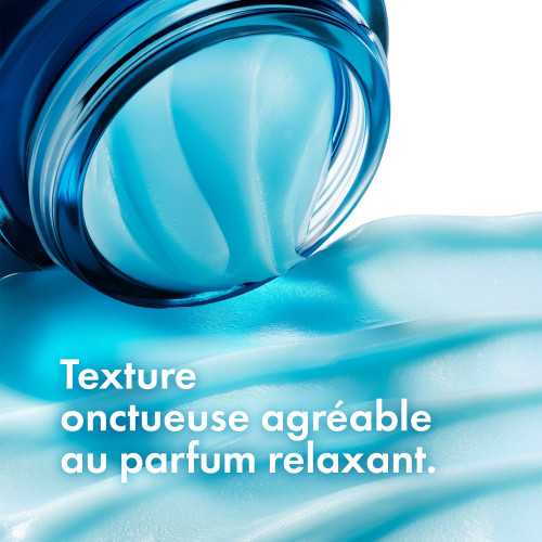Vichy Minéral 89 Crème Nuit 50ml Hydratation et Régénération Peau
