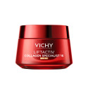 Vichy Liftactiv Collagen Specialist 50ml SPF 50 Anti-âge Pharma360