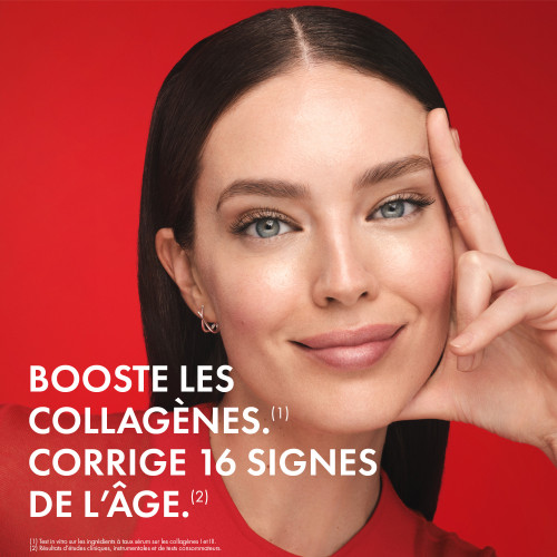 Vichy Liftactiv Collagen Specialist 50ml SPF 50 Anti-âge Pharma360
