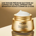 Vichy Neovadiol Longevity 50 ml Crème Anti-âge Peau Ferme Pharma360