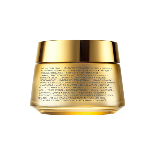 Vichy Neovadiol Longevity 50 ml Crème Anti-âge Peau Ferme Pharma360