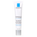 LA ROCHE POSAY PIGMENTCLAR UV SPF 30-5462