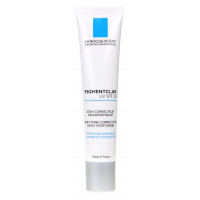 LA ROCHE POSAY PIGMENTCLAR UV SPF 30-5462