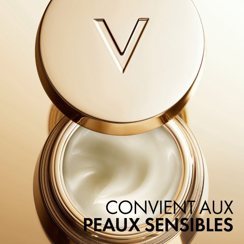 Vichy Neovadiol Longevity 50 ml Crème Anti-âge Peau Ferme Pharma360