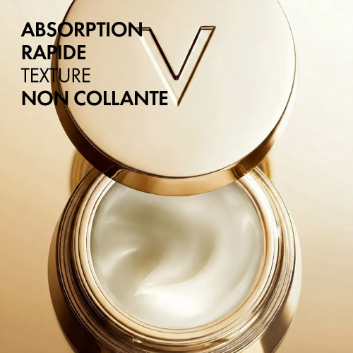 Vichy Neovadiol Longevity 50 ml Crème Anti-âge Peau Ferme Pharma360