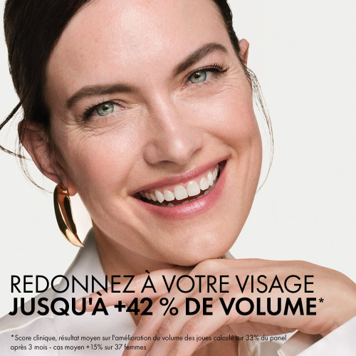 Vichy Neovadiol Longevity 50 ml Crème Anti-âge Peau Ferme Pharma360