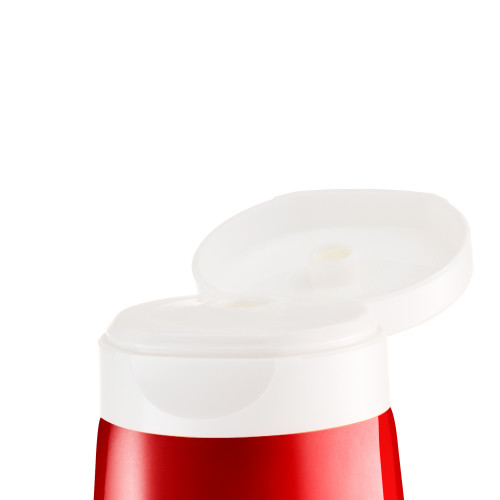 Vichy Dercos Collagen Filler 200 ml Cheveux Fortifiés & Volumineux