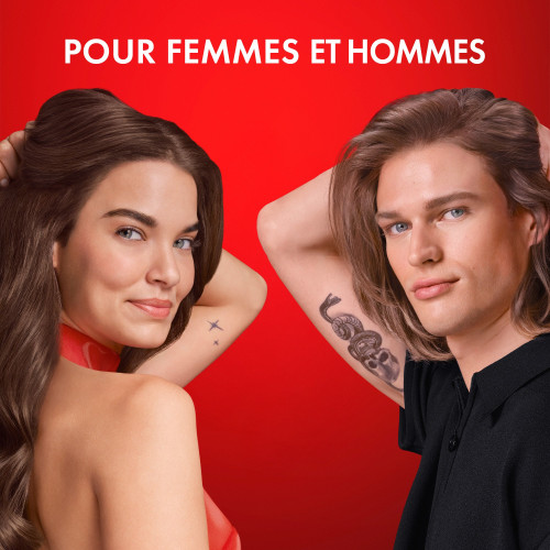 Vichy Dercos Collagen Filler 200 ml Cheveux Fortifiés & Volumineux