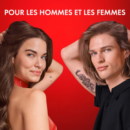 Vichy Dercos Collagen Filler 200 ml Cheveux Fortifiés & Volumineux