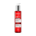 Vichy Dercos Collagen Filler 17 150ml Cheveux Denses et Résistants