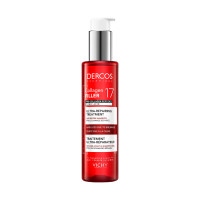 Vichy Dercos Collagen Filler 17 150ml Cheveux Denses et Résistants
