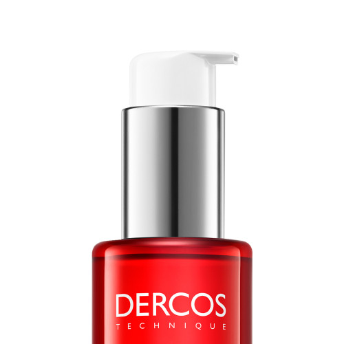 Vichy Dercos Collagen Filler 17 150ml Cheveux Denses et Résistants