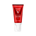 Vichy Liftactiv Collagen Specialist Gel 50ml Anti-âge Éclat Peau Ferme