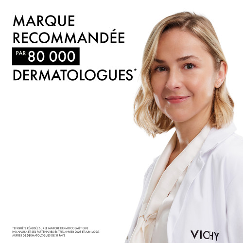 Vichy LiftActiv Collagen Specialist Sérum Yeux 15ml Jeunesse Regard