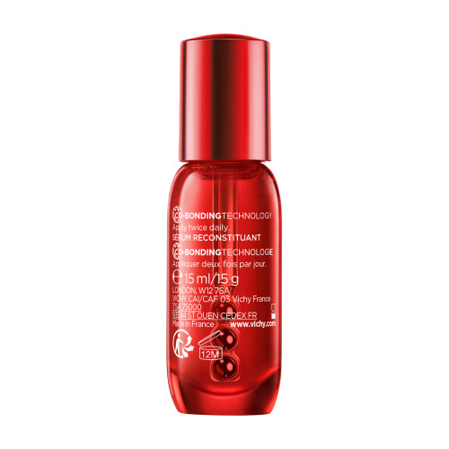 Vichy LiftActiv Collagen Specialist Sérum Yeux 15ml Jeunesse Regard