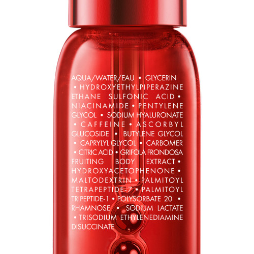 Vichy LiftActiv Collagen Specialist Sérum Yeux 15ml Jeunesse Regard