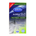 OPTONE ActiMist 2en1 Yeux fatigués + Inconfort-5474