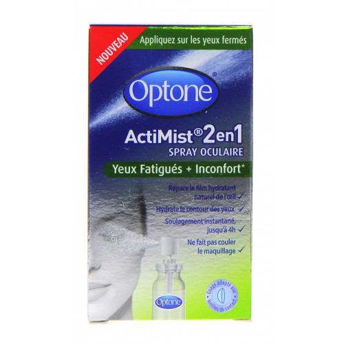 OPTONE ActiMist 2en1 Yeux fatigués + Inconfort-5474 OPTONE ActiMist 2en1 Yeux fatigués + Inconfort-5474