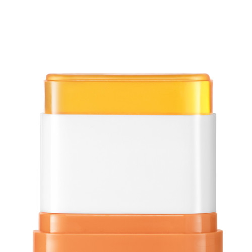 VICHY SPF50+ Stick UV : Protection solaire ultra-fraîche & invisible