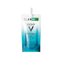 VICHY Sérum Recharge Minérale 89% - Hydratation 700h