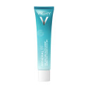 Vichy Crème Sorbet Mat 89 : Hydratation 48H & Peau Fraîche Instant