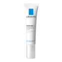 La Roche Posay Effaclar AI 15mL - Soin Correcteur