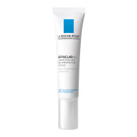La Roche Posay Effaclar AI 15mL - Soin Correcteur