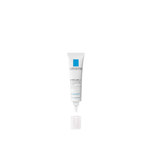 La Roche Posay Effaclar AI 15mL - Soin Correcteur