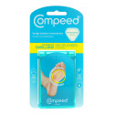 COMPEED Pansement Durillons-548