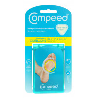 COMPEED Pansement Durillons-548