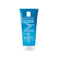 La Roche Posay Effaclar Gel 200mL - Purifiant Doux pour Peaux Grasses